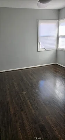 $4,450 | 12619 Tiara Street, Valley Village, CA 91607