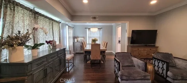 $4,450 | 12619 Tiara Street, Valley Village, CA 91607