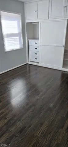 $4,450 | 12619 Tiara Street, Valley Village, CA 91607