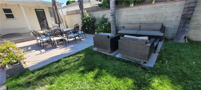 $4,450 | 12619 Tiara Street, Valley Village, CA 91607