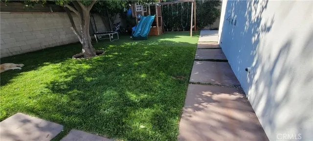 $4,450 | 12619 Tiara Street, Valley Village, CA 91607