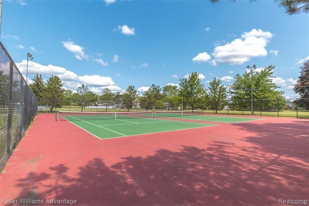 35966 Charter Crest Road Farmington, MI 48335 - Photo 69 of 69 tennis courts.jpg