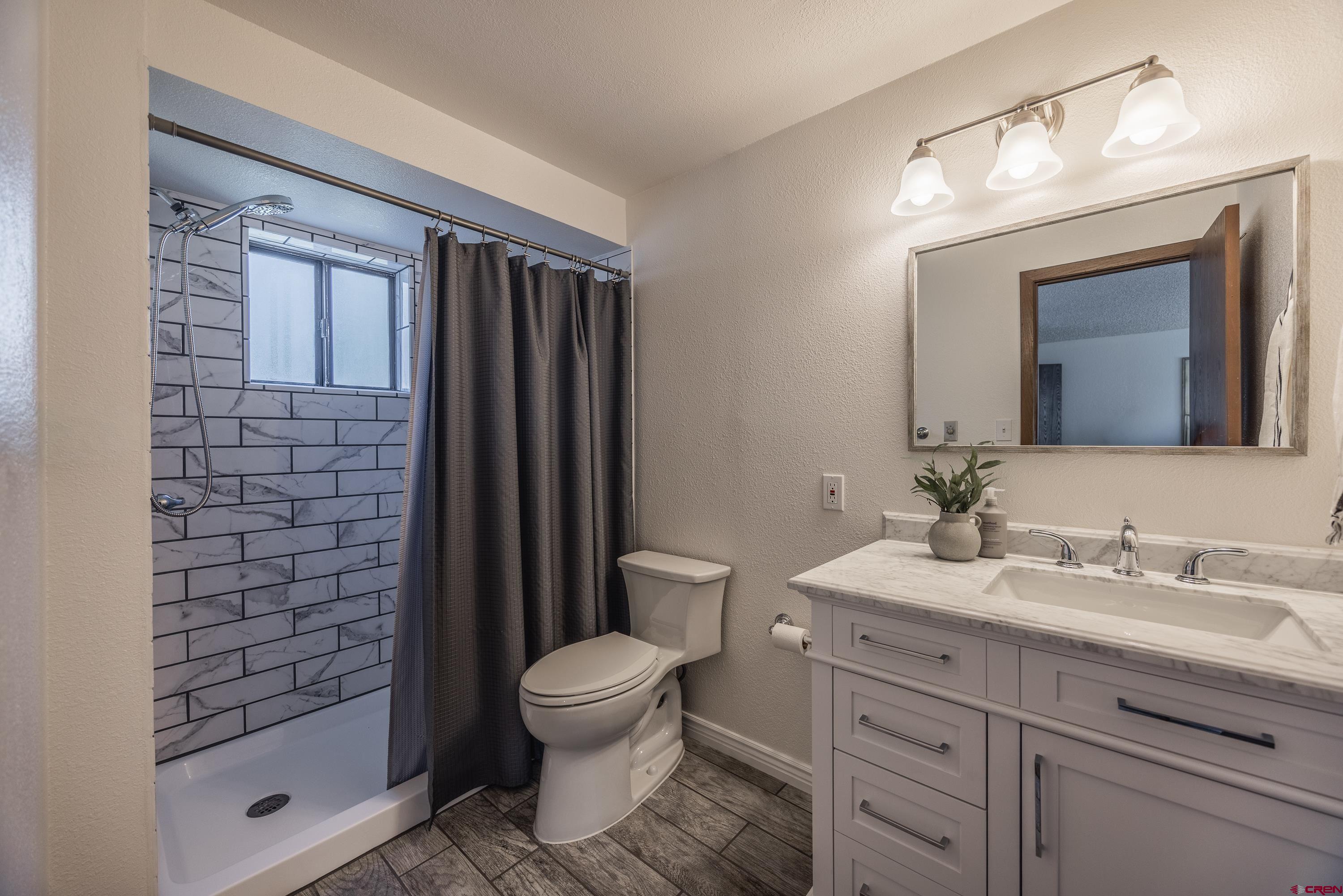 1621 Dover Road Montrose, CO 81401 - Photo 24 of 43