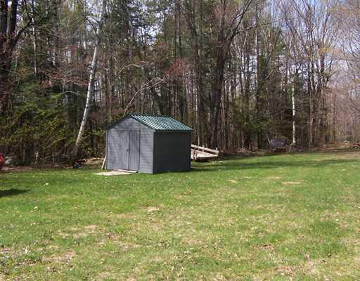 334 Center Hill Road Weld, ME 04285 - Photo 27 of 33 Other.