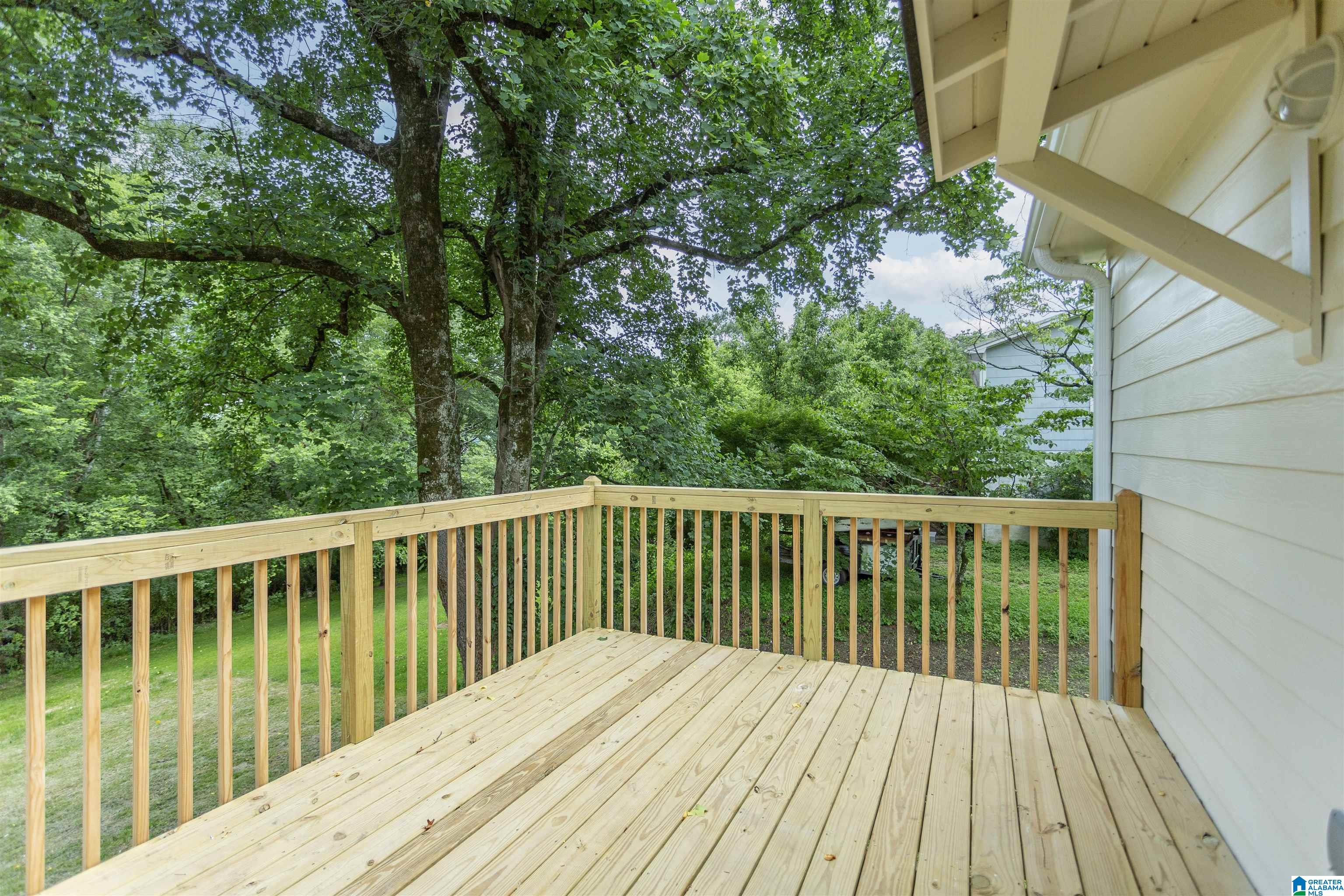 5725 Walnut Grove Road Birmingham, AL 35215 - Photo 29 of 36
