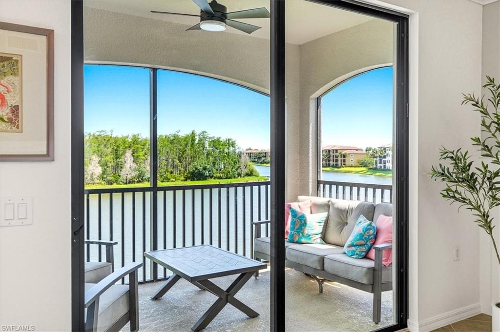 9554 Trevi Court, Unit 4737 Naples, FL 34113 - Photo 17 of 44