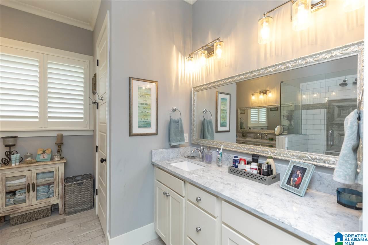 765 Rosebury Road Helena, AL 35080 - Photo 24 of 43