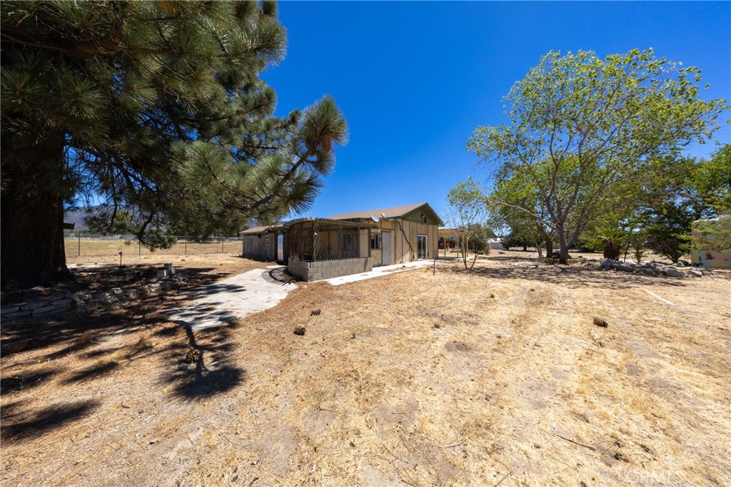 38800 Bahrman Road Anza, CA 92539 - Photo 1 of 40