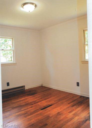 399 Bob Jessup Road Mount Airy, NC 27030 - Photo 12 of 17 Gallery Image 12