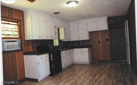 399 Bob Jessup Road Mount Airy, NC 27030 - Photo 15 of 17 Gallery Image 15