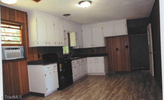 399 Bob Jessup Road Mount Airy, NC 27030 - Photo 16 of 17 Gallery Image 16