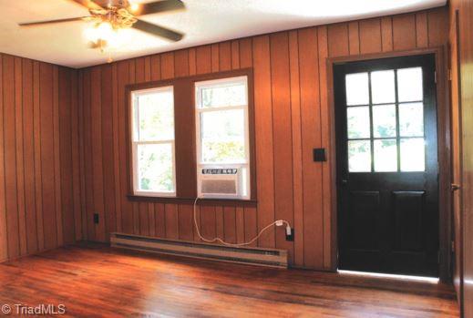 399 Bob Jessup Road Mount Airy, NC 27030 - Photo 17 of 17 Gallery Image 17