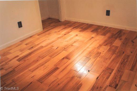 399 Bob Jessup Road Mount Airy, NC 27030 - Photo 10 of 17 Gallery Image 10