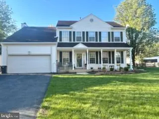 $1,450 | 2603 Ainsworth Terrace, Bowie, MD 20716