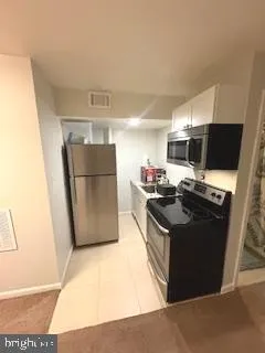 $1,450 | 2603 Ainsworth Terrace, Bowie, MD 20716