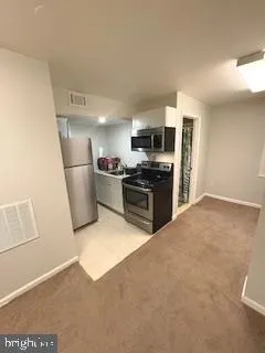 $1,450 | 2603 Ainsworth Terrace, Bowie, MD 20716