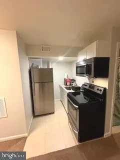$1,450 | 2603 Ainsworth Terrace, Bowie, MD 20716