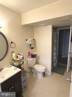 $1,450 | 2603 Ainsworth Terrace, Bowie, MD 20716