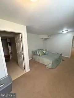 $1,450 | 2603 Ainsworth Terrace, Bowie, MD 20716