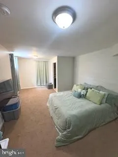 $1,450 | 2603 Ainsworth Terrace, Bowie, MD 20716