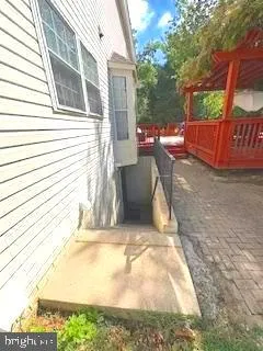 $1,450 | 2603 Ainsworth Terrace, Bowie, MD 20716