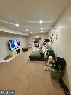 $1,450 | 2603 Ainsworth Terrace, Bowie, MD 20716