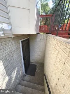 $1,450 | 2603 Ainsworth Terrace, Bowie, MD 20716