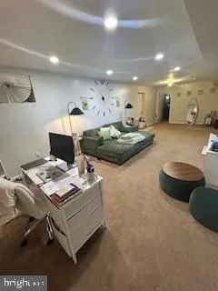 $1,450 | 2603 Ainsworth Terrace, Bowie, MD 20716