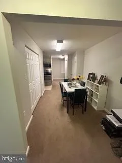 $1,450 | 2603 Ainsworth Terrace, Bowie, MD 20716