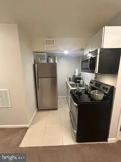 $1,450 | 2603 Ainsworth Terrace, Bowie, MD 20716