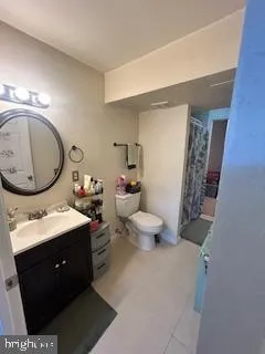 $1,450 | 2603 Ainsworth Terrace, Bowie, MD 20716