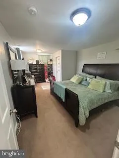 $1,450 | 2603 Ainsworth Terrace, Bowie, MD 20716