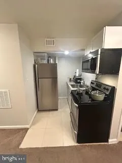 $1,450 | 2603 Ainsworth Terrace, Bowie, MD 20716