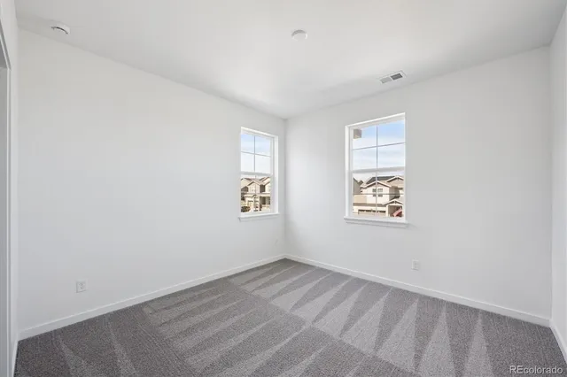 a bathroom with a sink toilet and a bathtub