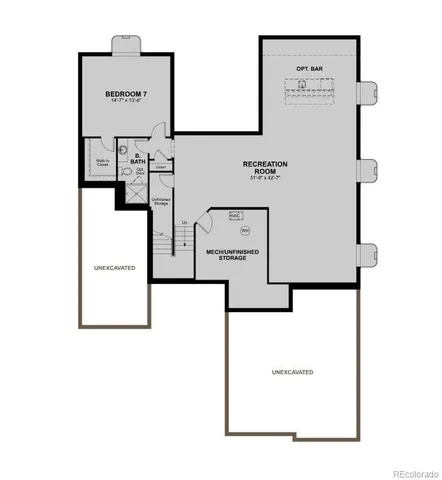 $899,950 | 5528 Tamarack Avenue, Firestone, CO 80504