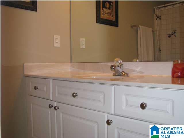 312 Mills Way Pelham, AL 35124 - Photo 8 of 14