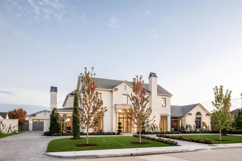 $6,650,000 | 5610 Lobello Drive, Dallas, TX 75229