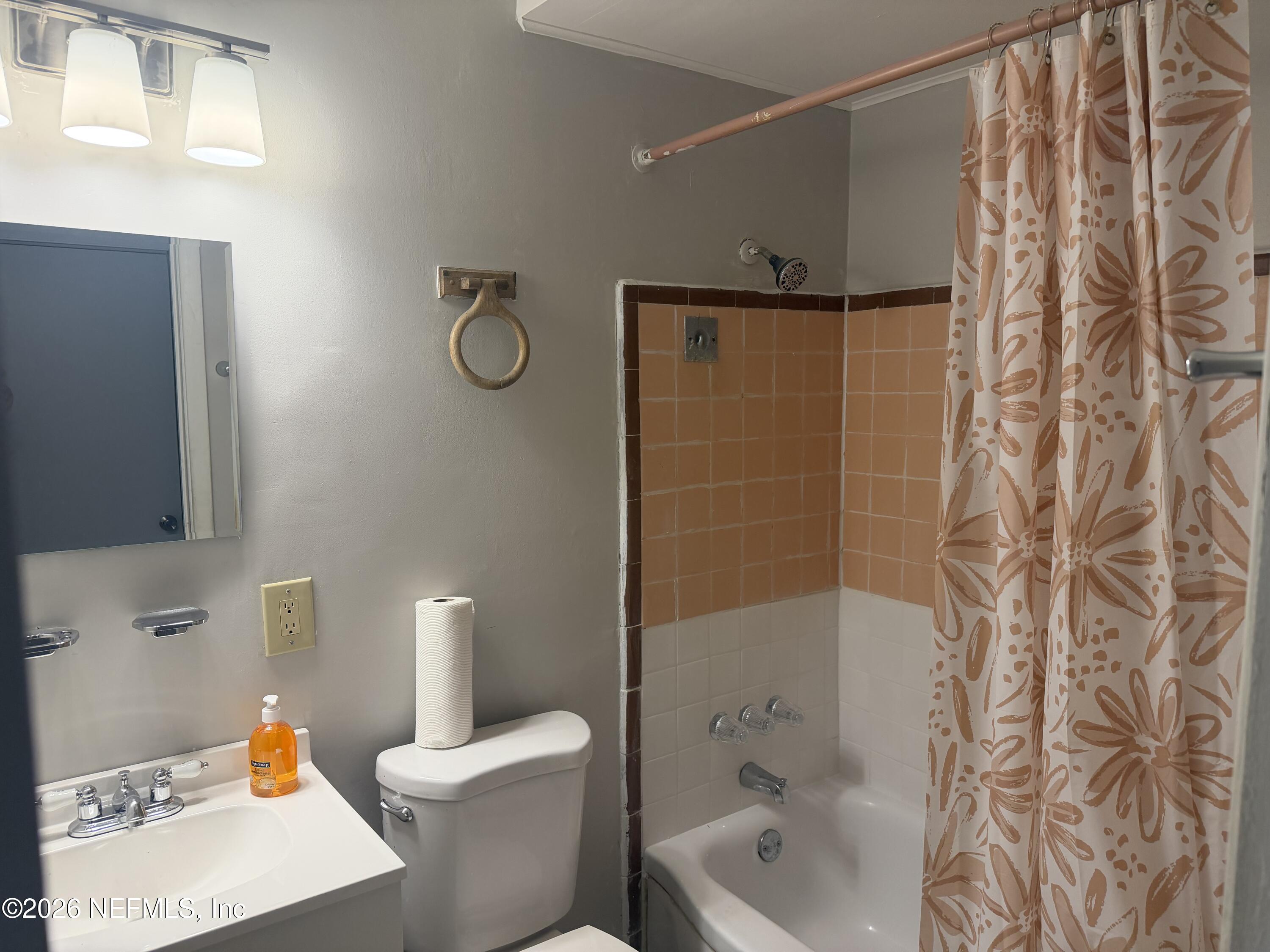 7336 Merrill Road Jacksonville, FL 32277 - Photo 5 of 8 IMG_5490