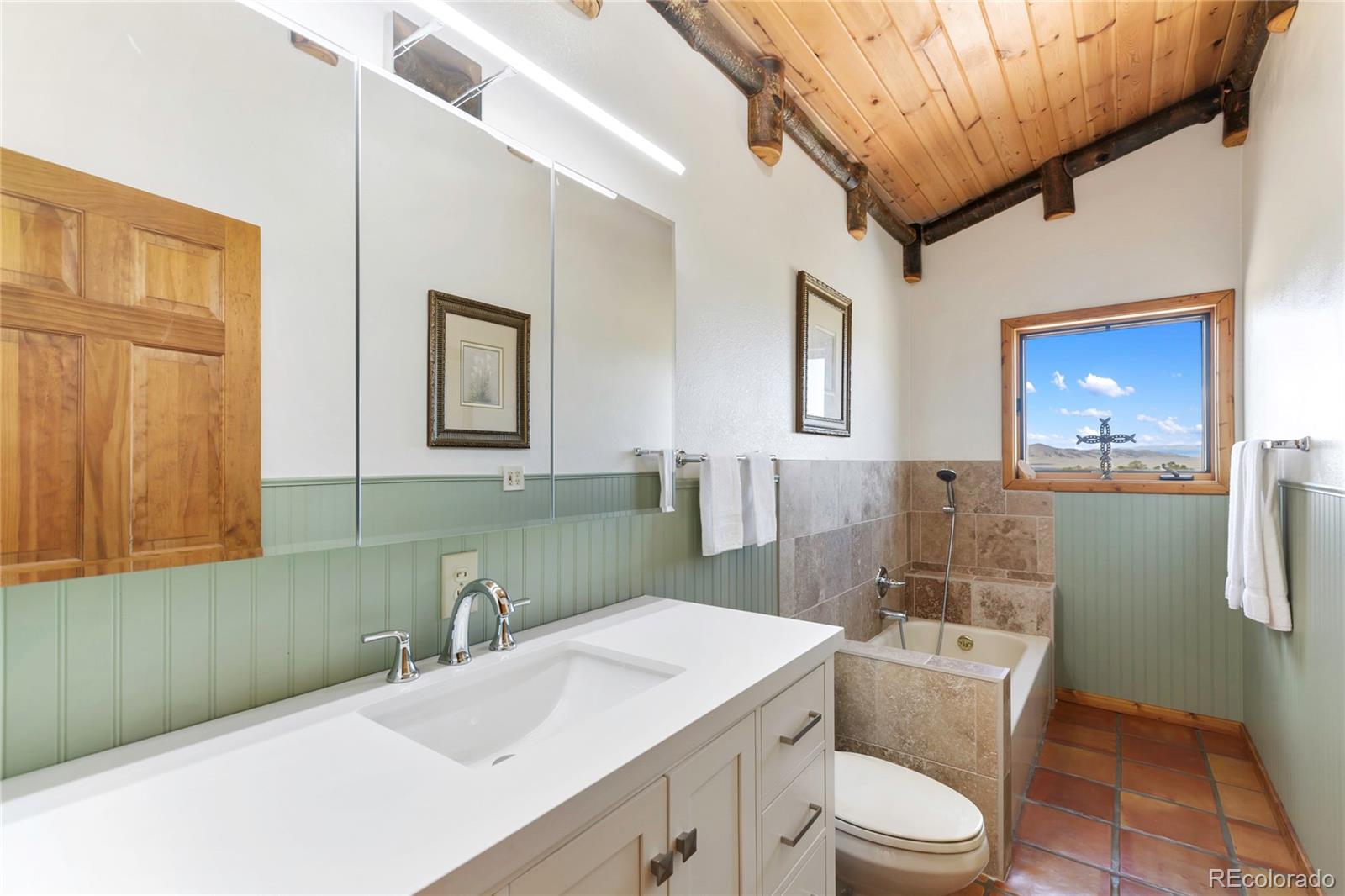 790 Tiara Road Lake George, CO 80827 - Photo 42 of 50