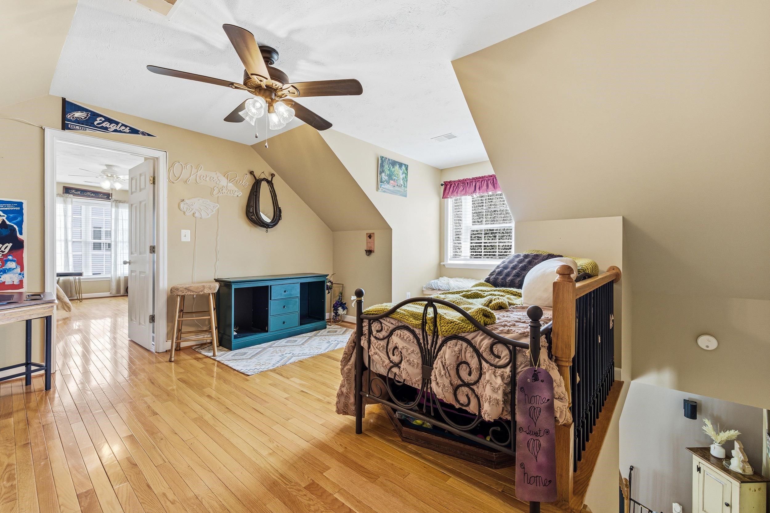154 Wanda Street Stanley, VA 22851 - Photo 23 of 60