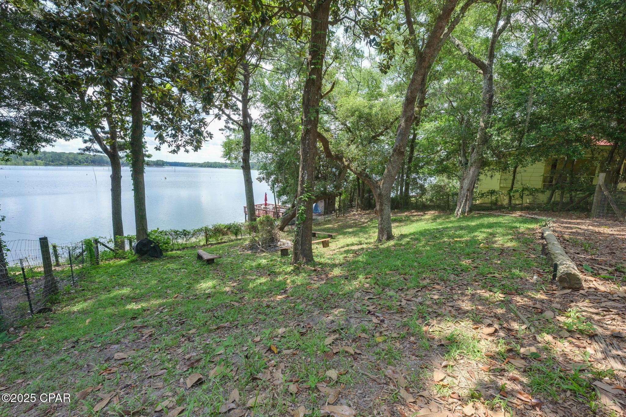 245 Squirrel Road DeFuniak Springs, FL 32433 - Photo 65 of 91