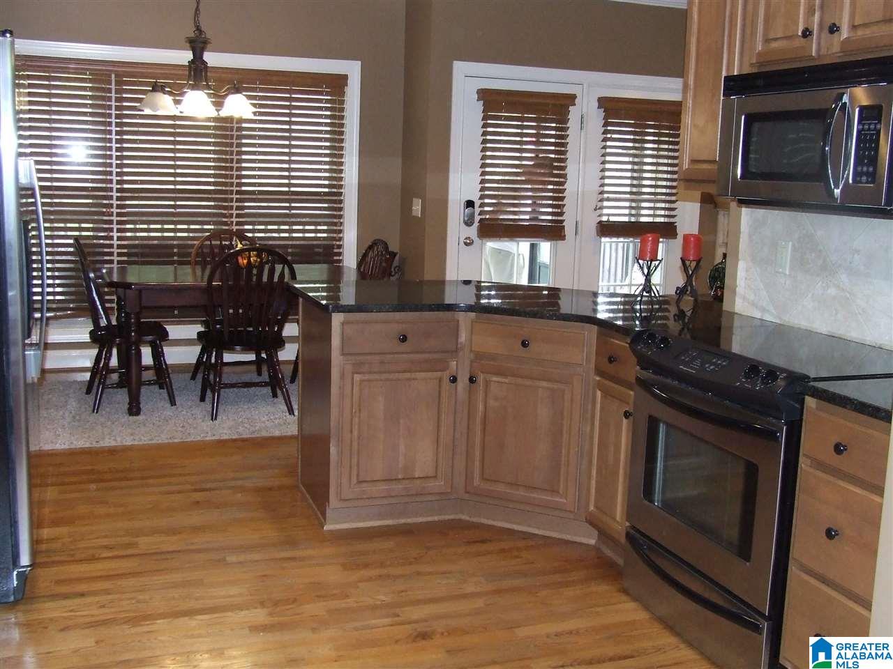 108 Lauchlin Lane Pelham, AL 35124 - Photo 19 of 47