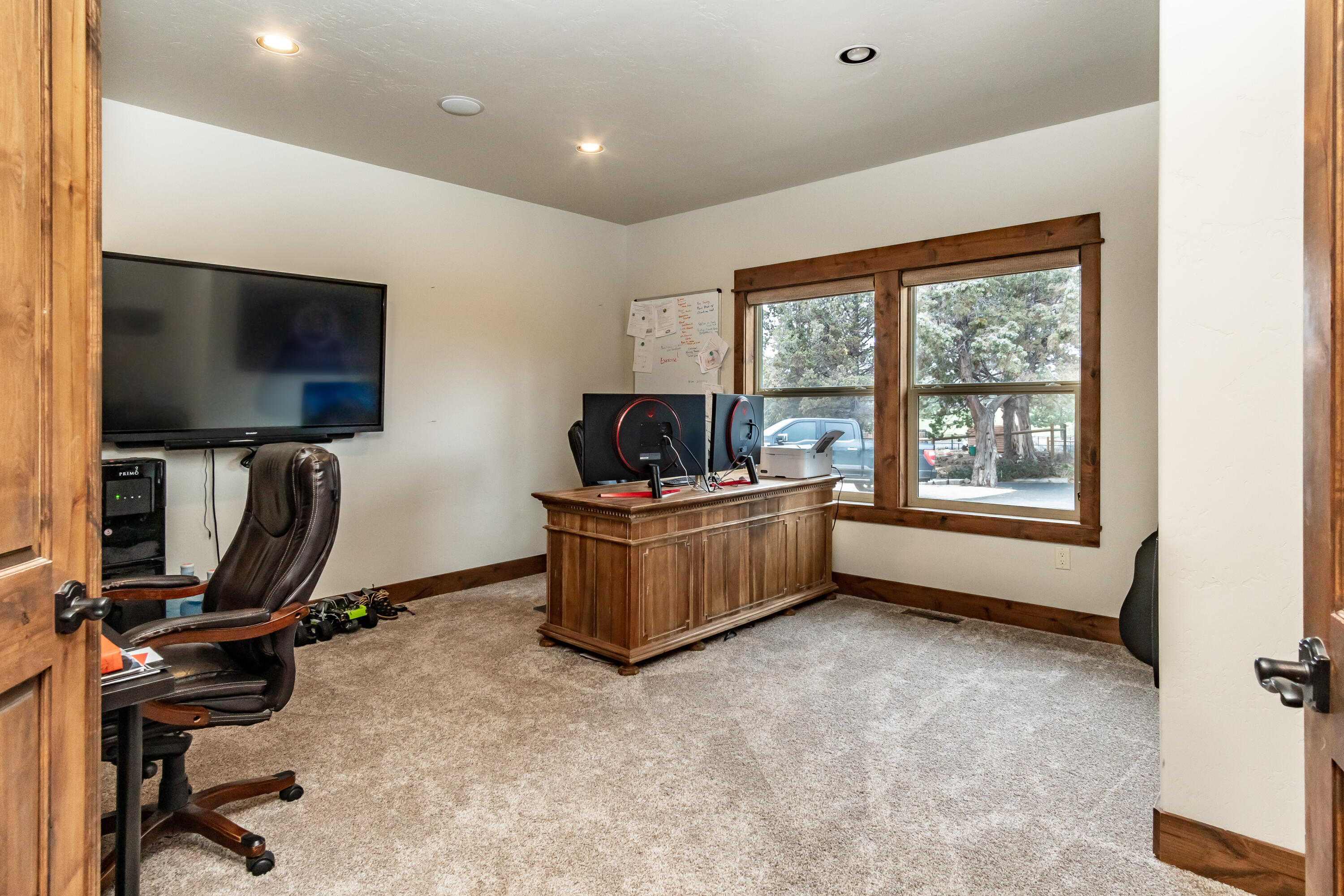 21240 Yeoman Road Bend, OR 97701 - Photo 34 of 50 34 21240 Yeoman Rd, Bend-62
