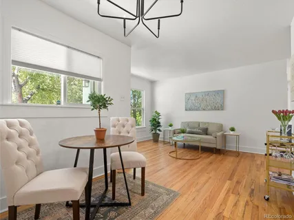 $435,000 | 1220 Ulster Street, Denver, CO 80220