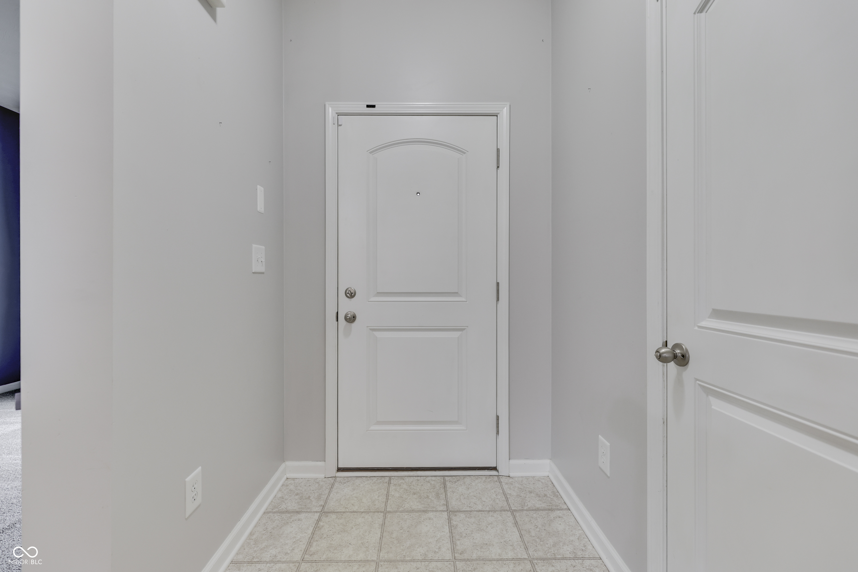 202 Longleaf Lane Greenfield, IN 46140 - Photo 5 of 39