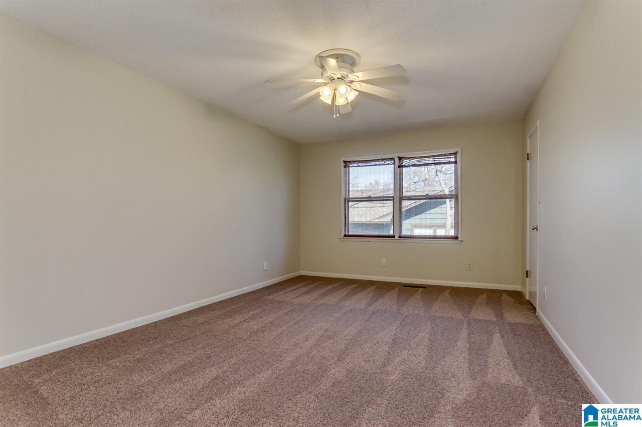 1809 Catala Road Birmingham, AL 35216 - Photo 27 of 42