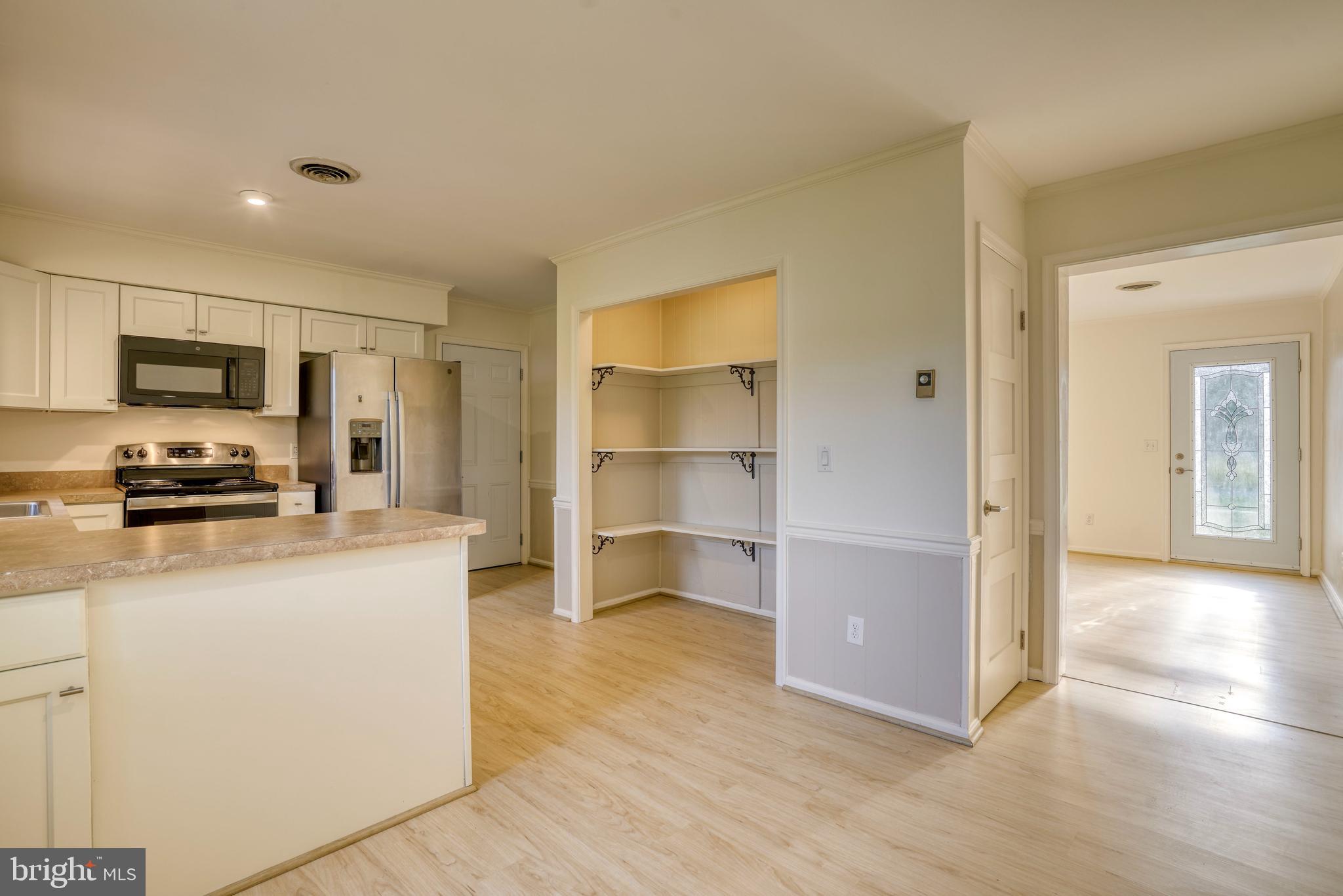 5454 Anchor Road Tilghman, MD 21671 - Photo 7 of 39 Gallery Image 7