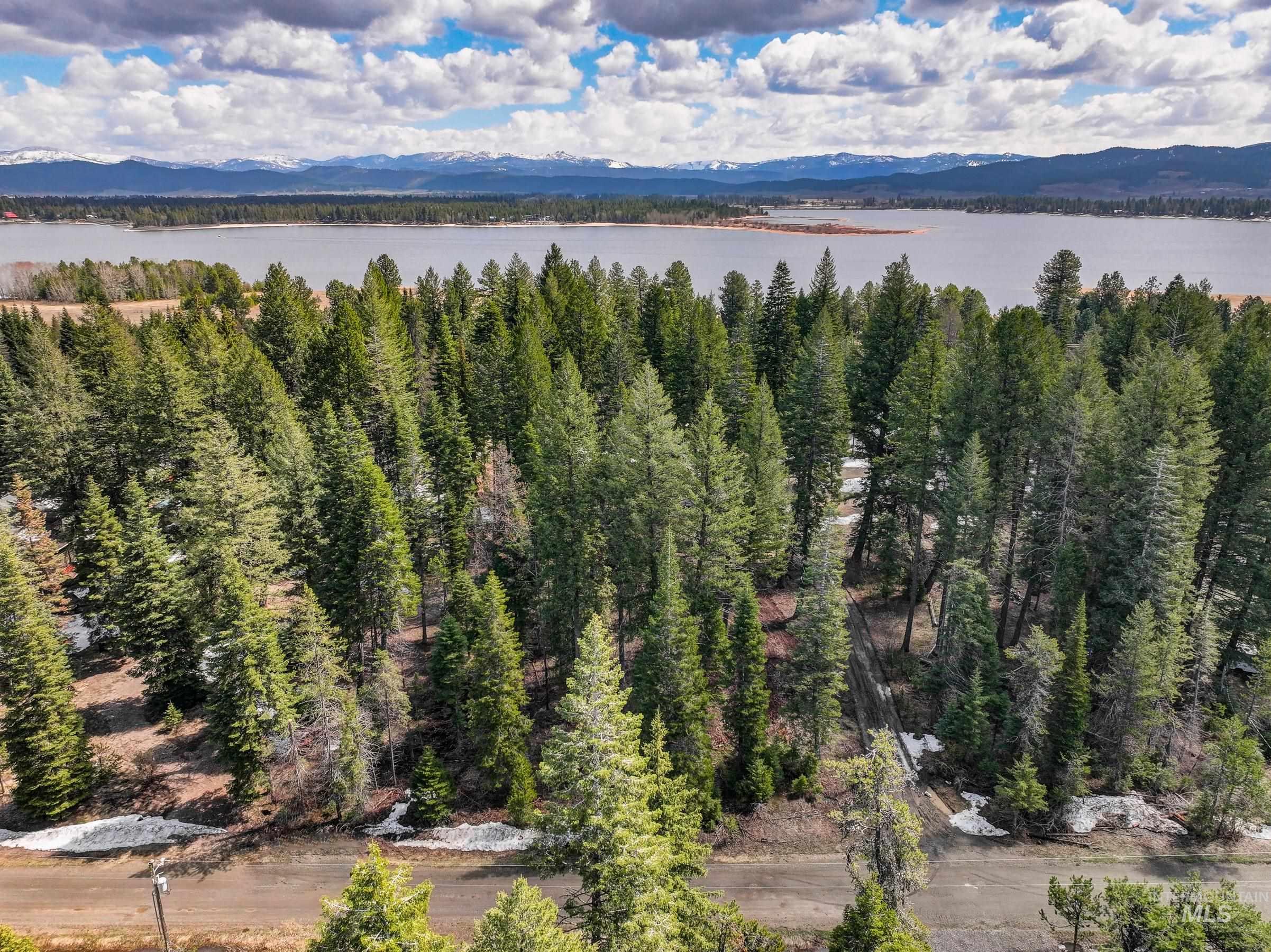 2144 Christie Road Donnelly, ID 83615 - Photo 28 of 31