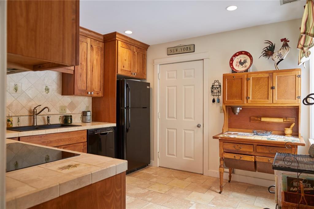 54 Foreside Common Road, Unit 54 Falmouth, ME 04105 - Photo 7 of 20 Photo