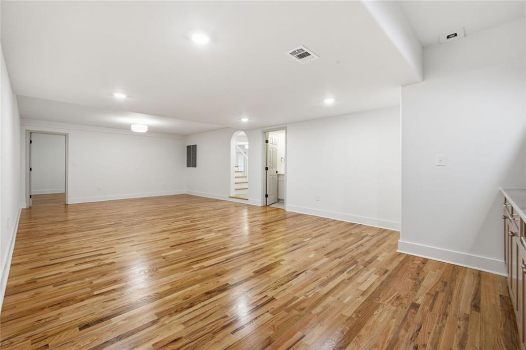 164 Snead Road Fayetteville, GA 30215 - Photo 39 of 56